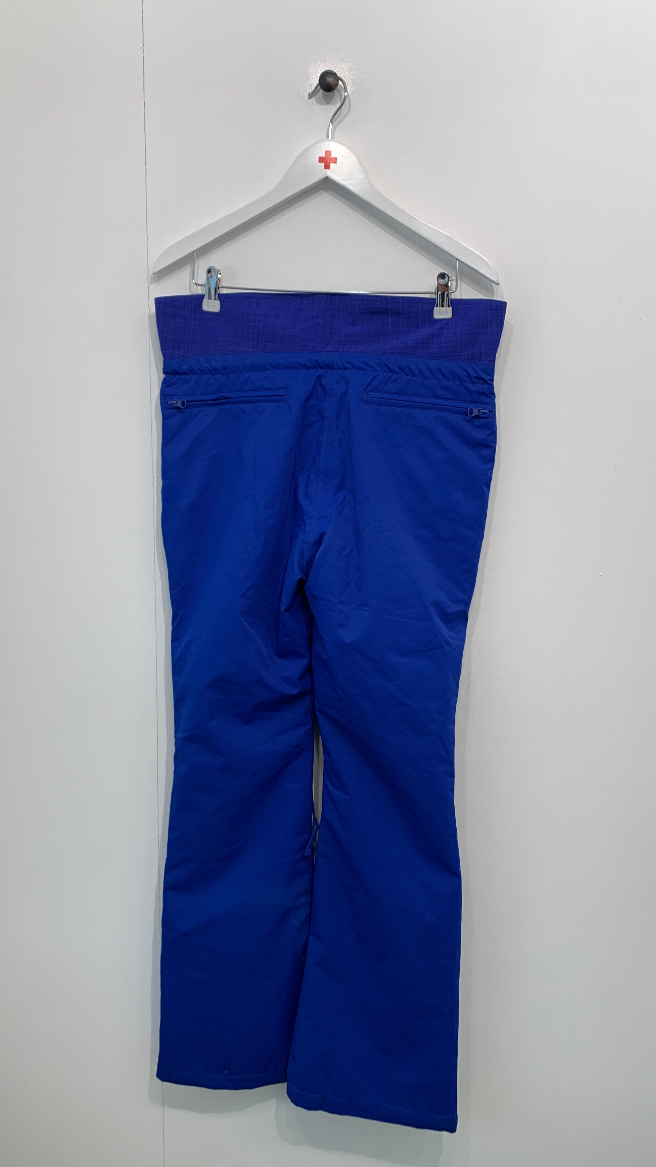 Quicksilver Bukser